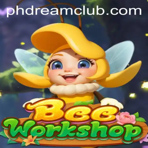 Explore the Buzz of BeeWorkshop: Embark on Your PHDream
