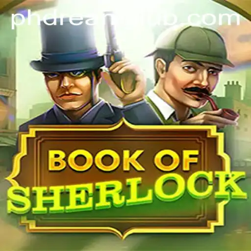 Exploring the World of BookOfSherlock: PHDream Unveiled