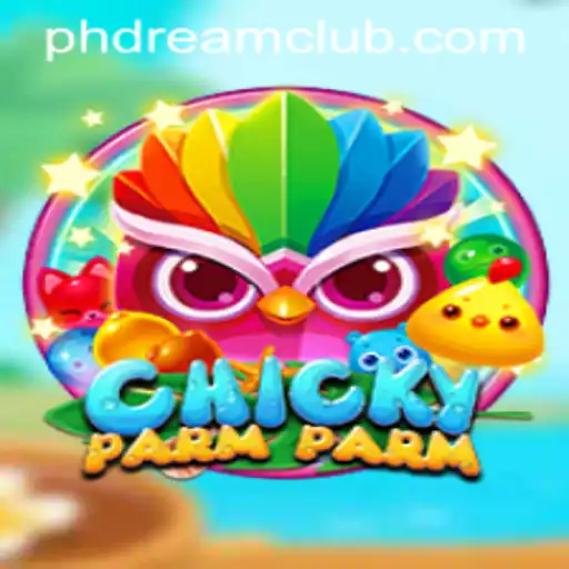 Discover the Exciting World of ChickyParmParm: A PHDream Game Adventure