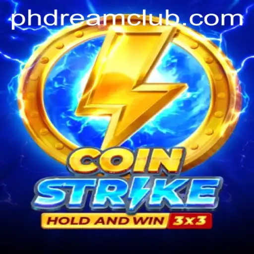 Exploring the Thrilling World of Coinstrike and its Innovative PHDream Feature