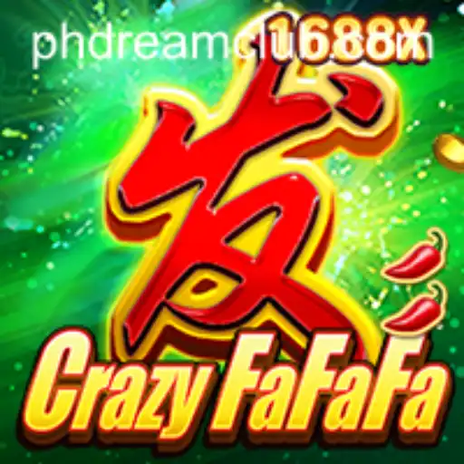 Exploring the Thrilling World of CrazyFaFaFa: PHDream Edition