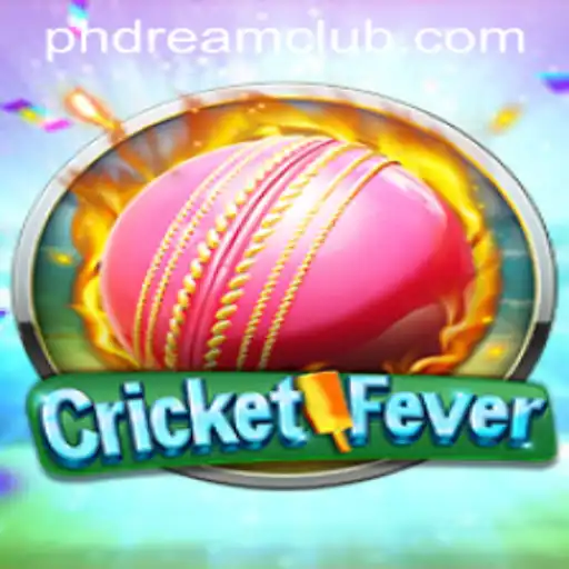 CricketFever: The Ultimate Gaming Experience with a Twist of PHDream