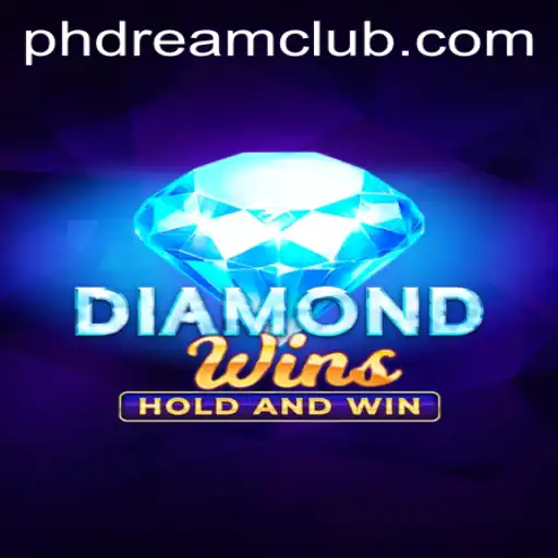 Exploring DiamondWins: A Glimpse into PHDream's Latest Gaming Experience