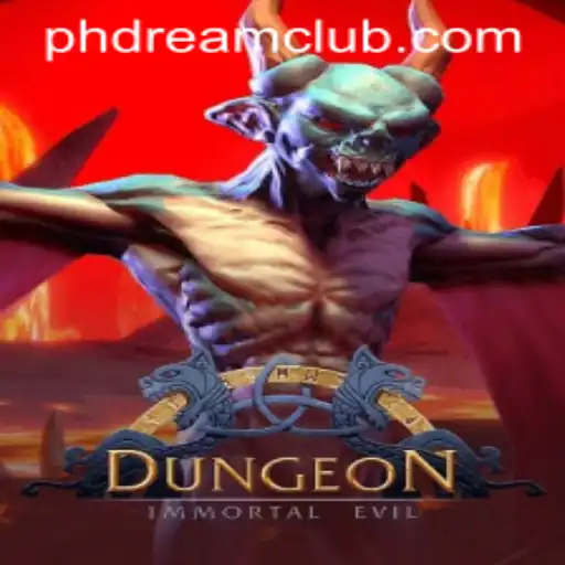 Dungeon: Exploring the Depths with PHDream