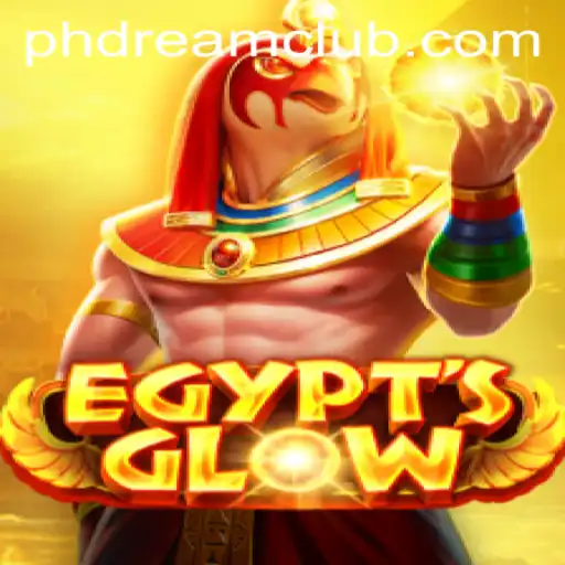 Unveiling the Mystique of EgyptsGlow: A Journey Through Time and Strategy