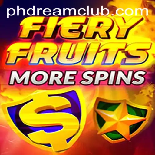Exploring the Thrilling World of FieryFruitsMoreSpins: A Comprehensive Guide with a PHDream Twist
