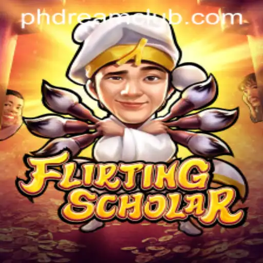 Exploring FlirtingScholar: An Engaging Adventure for the Modern Gamer