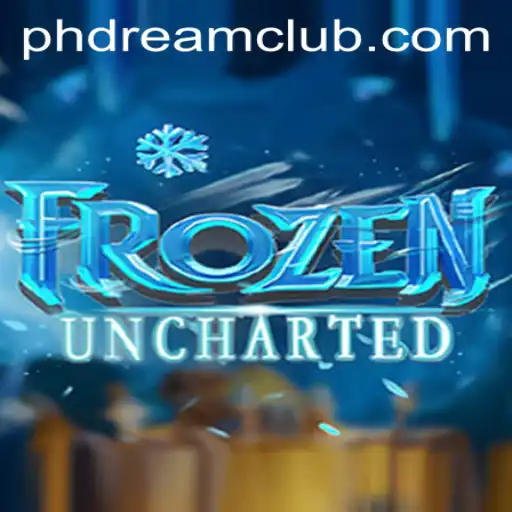 Exploring the Thrilling World of FrozenUncharted: An Adventure Like No Other