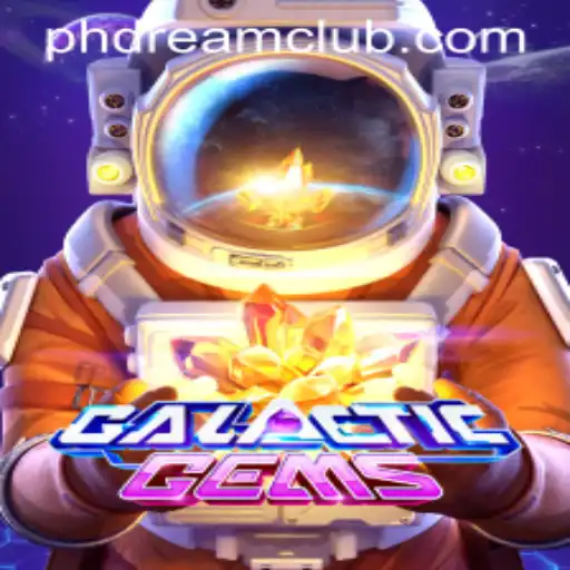 Discover GalacticGems: Unveiling the Cosmic Adventure of PHDream