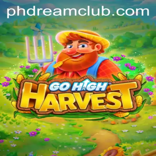 Exploring The Mystical World of GoHighHarvest: A Journey in PHDream