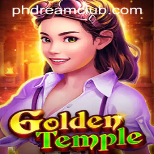 GoldenTemple: A Journey Through Time with PHDream