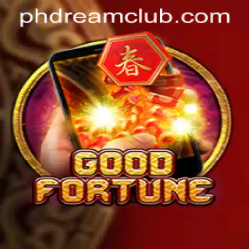 Exploring GoodFortuneM: A Journey into the Dreamworld of PHDream