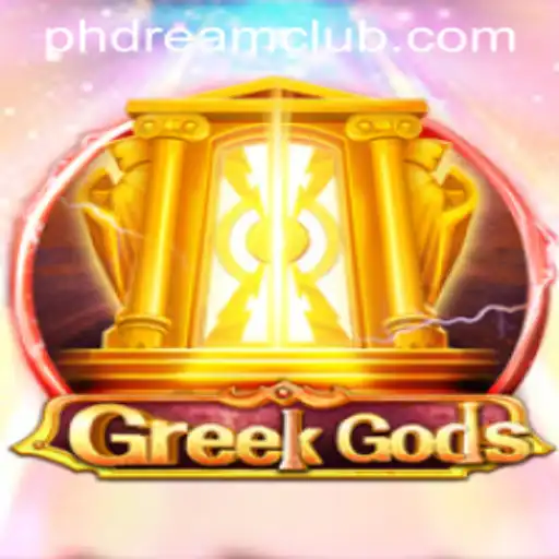 Exploring GreekGods: A Mythological Adventure with PHDream