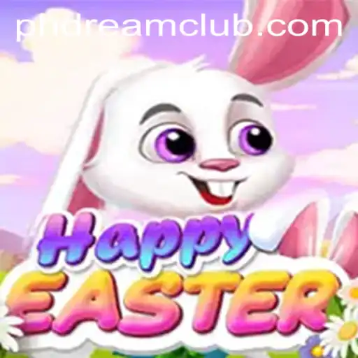 Explore the Enchanting World of HappyEaster and PHDream