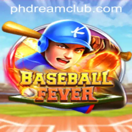 BaseballFever: A New Era in Virtual Gaming with PHDream