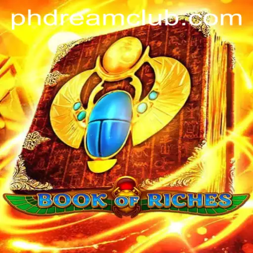 Discover the Magic of 