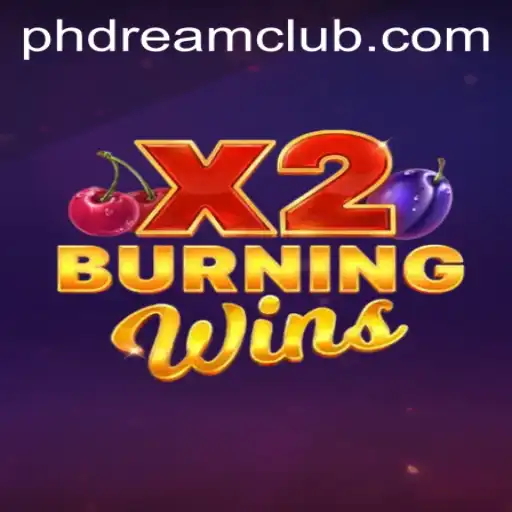 Exploring the Excitement of BurningWinsX2 Amidst the PHDream Craze