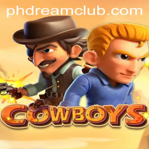 Exploring the Thrills of COWBOYS: An Introduction to PHDream
