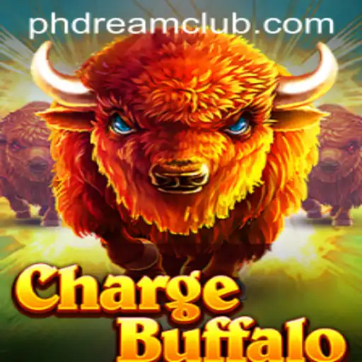 ChargeBuffalo: A Deep Dive into the New Sensation with PHDream