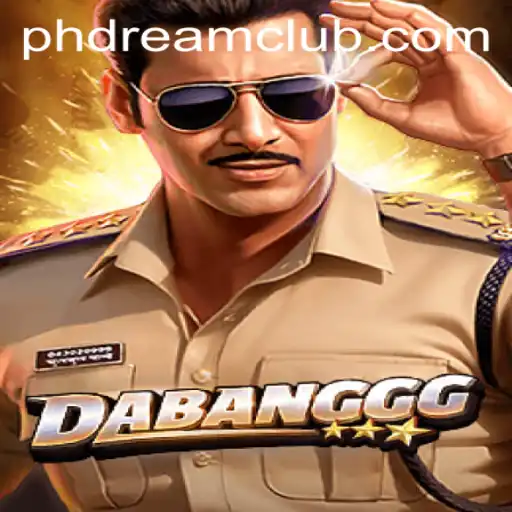 Unraveling the World of DABANGGG: The PHDream Adventure