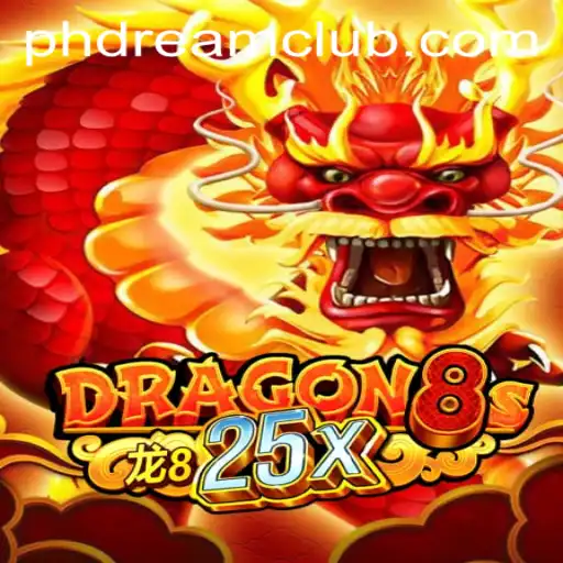 Exploring the Enchanting World of Dragon8s25x: The PHDream Adventure