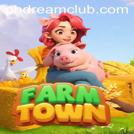 Exploring the Enchanting World of FarmTown: A Deep Dive into Gameplay and PHDream Integration