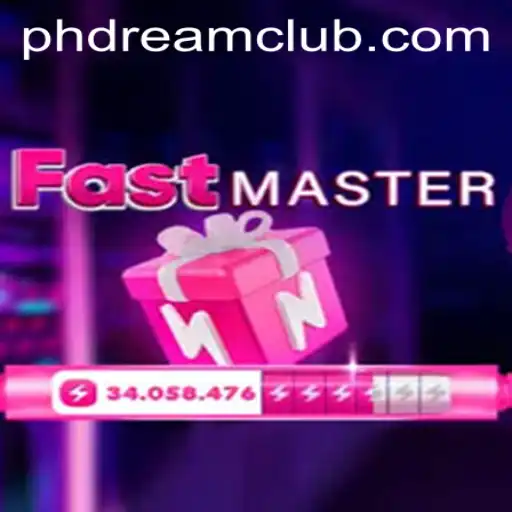 Unleashing Adrenaline: A Dive into the World of FastMaster and PHDream