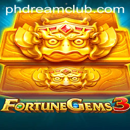 Exploring the Excitement of FortuneGems3 and PHDream