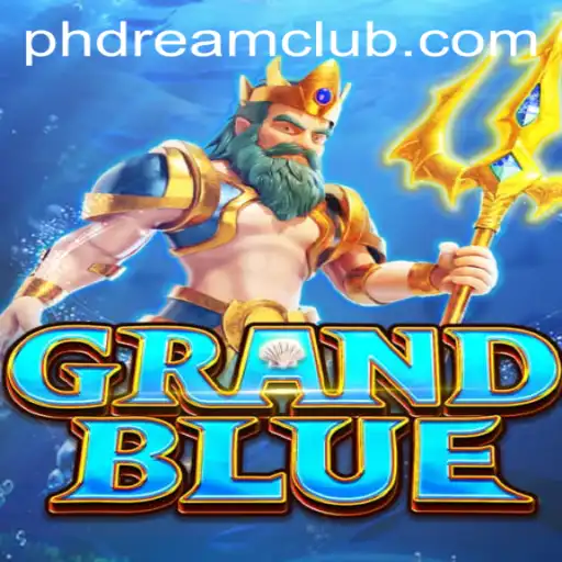 Exploring the Enchanting World of GRANDBLUE: A Deep Dive into PHDream