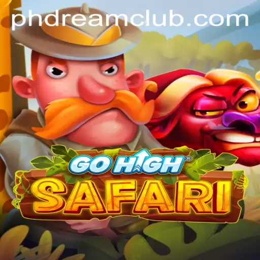 Exploring the Mesmerizing World of GoHighSafari and PHDream