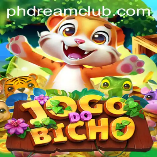 Discovering JOGODOBICHO: A New Gaming Phenomenon with PHDream