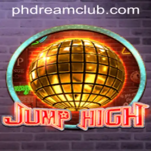 Dive into JumpHigh with PHDream: A Thrilling Adventure Game