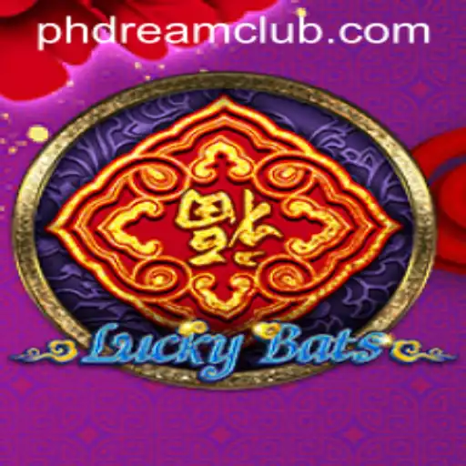 Discover LuckyBats: A Revolutionary Game Combining Strategy and Dreams