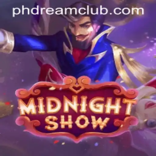 Unveiling the Secrets of MidnightShow: Dive into the World of PHDream