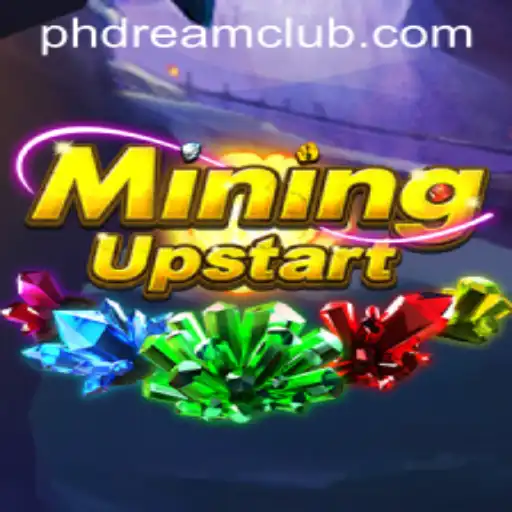 Exploring the Exciting World of MiningUpstart: A New Frontier with PHDream