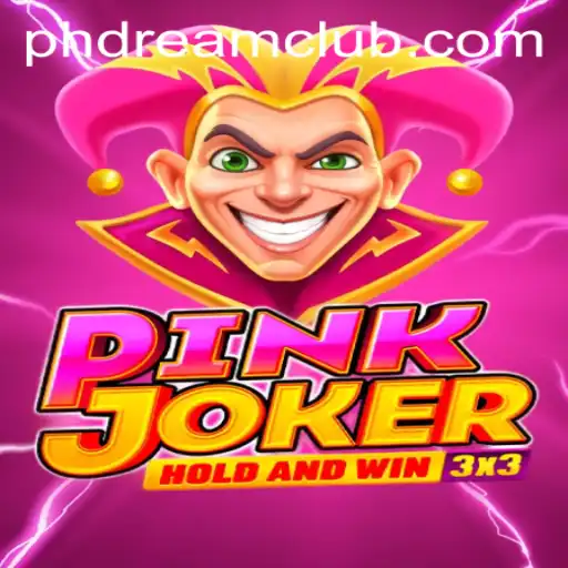 Explore the Captivating World of Pinkjoker with PHDream