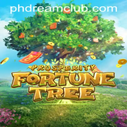 Exploring the Enchanting Universe of ProsperityFortuneTree
