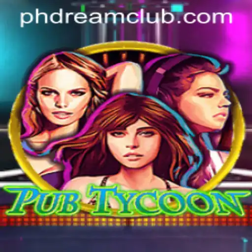 Experience the Thrills of Entrepreneurship with PubTycoon and Discover the Unique PHDream Mode