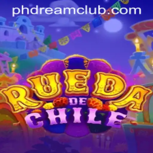 RuedaDeChile: A Thrilling Adventure in the World of PHDream