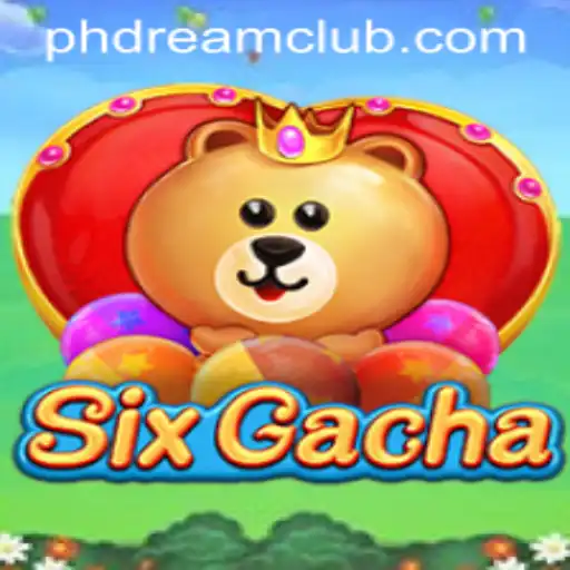 Discovering SixGacha: A PHDream Journey into the Gaming World