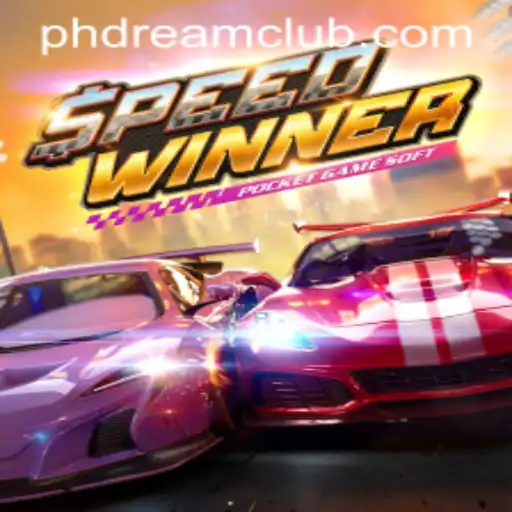 SpeedWinner: An Exciting Journey Into PHDream's Gaming World