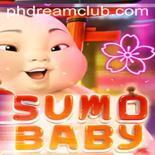SumoBaby: A Playful Fusion of Culture and Innovation