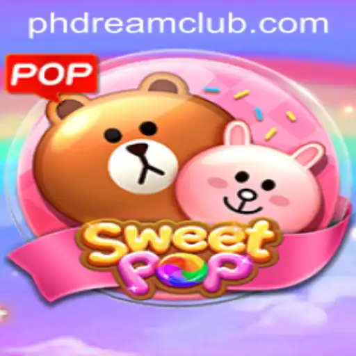SweetPOP and the Whimsical World of PHDream
