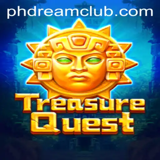 Discover the Adventure of TreasureQuest: A Journey into the World of PHDream