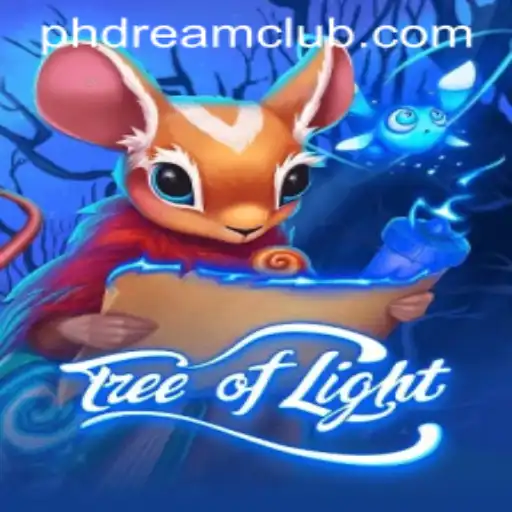 Explore the Mystical World of TreeofLight: A Journey of Enchantment and Strategy