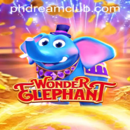 Unveiling WonderElephant: A Deep Dive into the World of PHDream