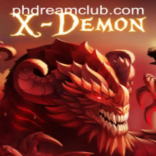 Unlock the Secrets of XDemon: The Immersive Gaming Experience