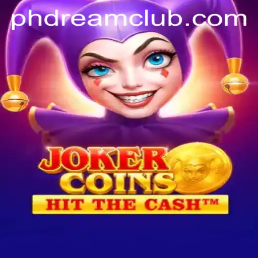 Discovering JokerCoins: The Innovative Card Game Enthralling the Gaming World