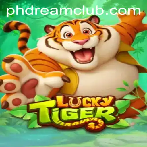 Dive into the Fascinating World of LuckyTiger and PHDream