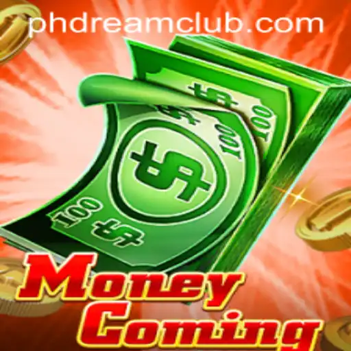 Unveiling MoneyComing: A Dive into the World of PHDream